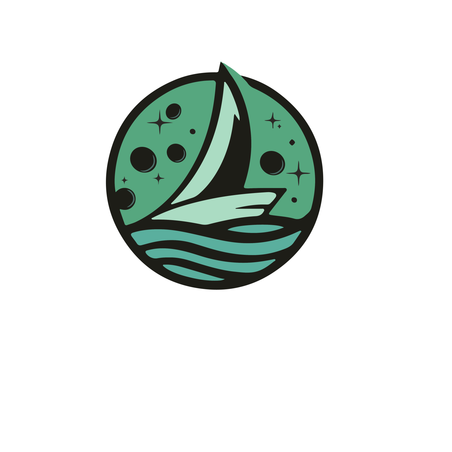 Cartagena Entertainment Rent and Pleasure